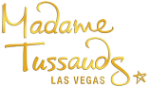 Madame Tussauds Las Vegas Coupon